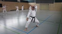 Bilder_2011 (01)